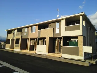 アンソレイユの画像