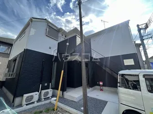 アイコート鎌ヶ谷の画像