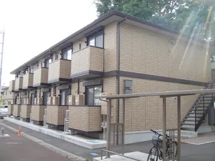 ピーノ ドマーニの画像