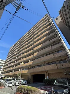 ダイアパレス西明石の画像