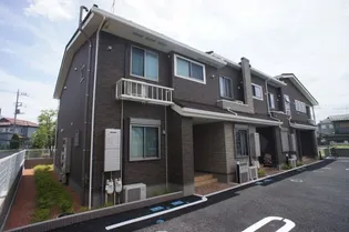 フェリーチェの画像