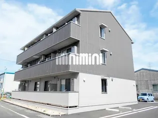 センブラーダ モンタナの画像