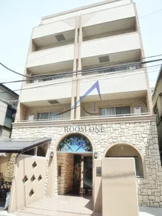 プチグランデピアの画像