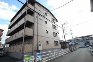 コートリーの画像