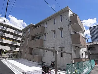 レブエスペランスの画像