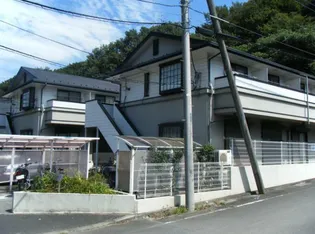 グリーンシャトレの画像