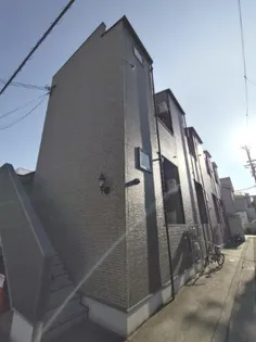 ドメーヌ堺の画像