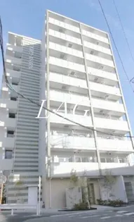 AZEST四つ木の画像