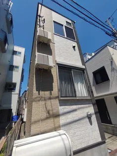 レガーロYの画像