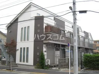 サンフレアの画像