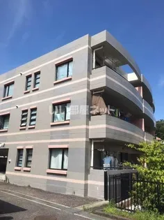 フェアネスハイムの画像