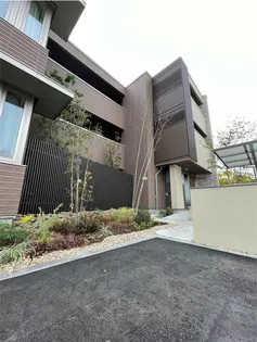 クオン新涯の画像