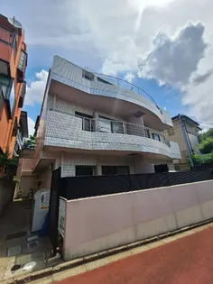 アーバンス本大久保の画像