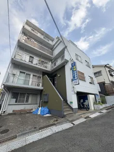 ハイツ丸栄の画像