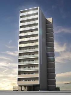 ルフレ深川イーストの画像