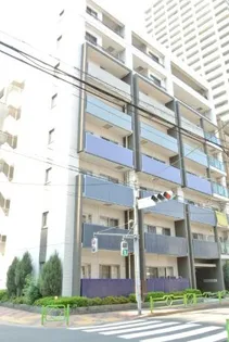 プリマヴェーラの画像