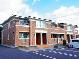 ベルマーシュの画像