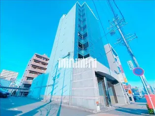 ラフィーネ野並の画像