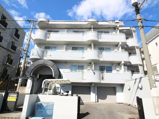 ロイヤルハイツ夙川の画像