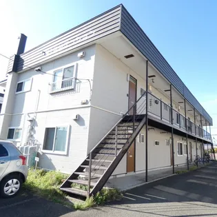 第3佐伯マンションの画像