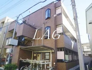 ヴィンテージKの画像