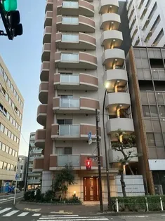 CHARMANT CLASSICの画像