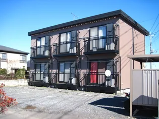 アルテ ブリュッケの画像