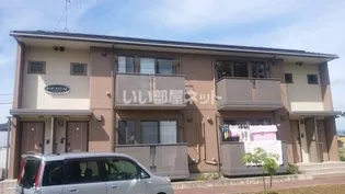 カーサクイント Cの画像