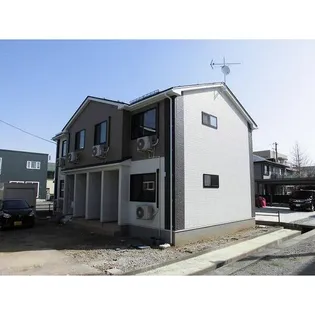 ラフィーネ ヴィーの画像