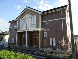 アール ド ヴィーヴルBの画像