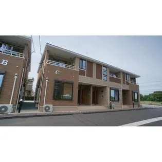 アモーレCの画像