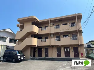 カーサクレイの画像