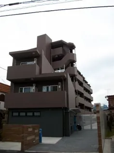 DIPS北千住の画像