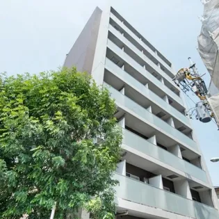 ブライズ恵比寿の画像