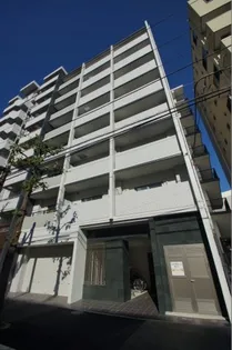 リブリ MYTの画像