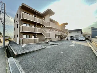 シェーナーヴァルトの画像