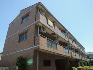 ヴィクトワールの画像