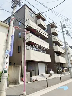 グランオーブの画像