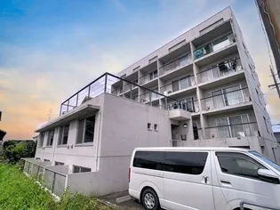 UD翔南鶉の画像