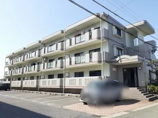 ファイブアイランドIIの画像