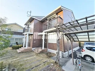 フロンスの画像