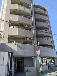 グランビアKの画像