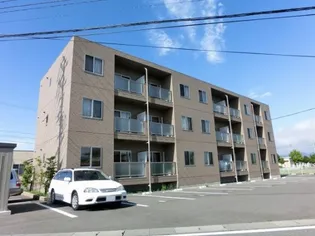 ラフィーユの画像