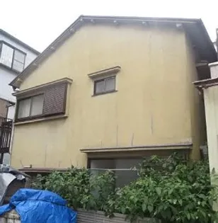 Mフラッツの画像