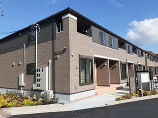 ベアフルBの画像