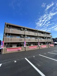 ON THE ROADの画像