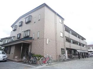 五恵夢マンションIIIの画像