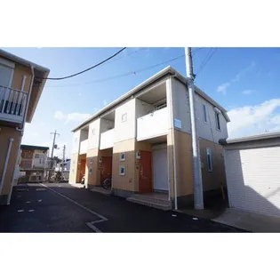 クラヴィエBの画像