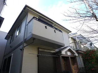 ファースト45及川の画像