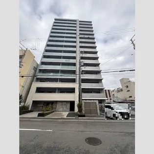 ワコーレ姫路ザ スイートの画像